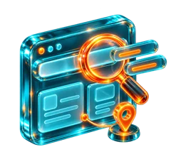 SEO-инструменты